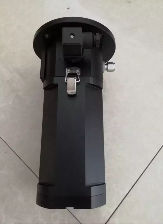 屏幕截图 2025-04-24 152224.png