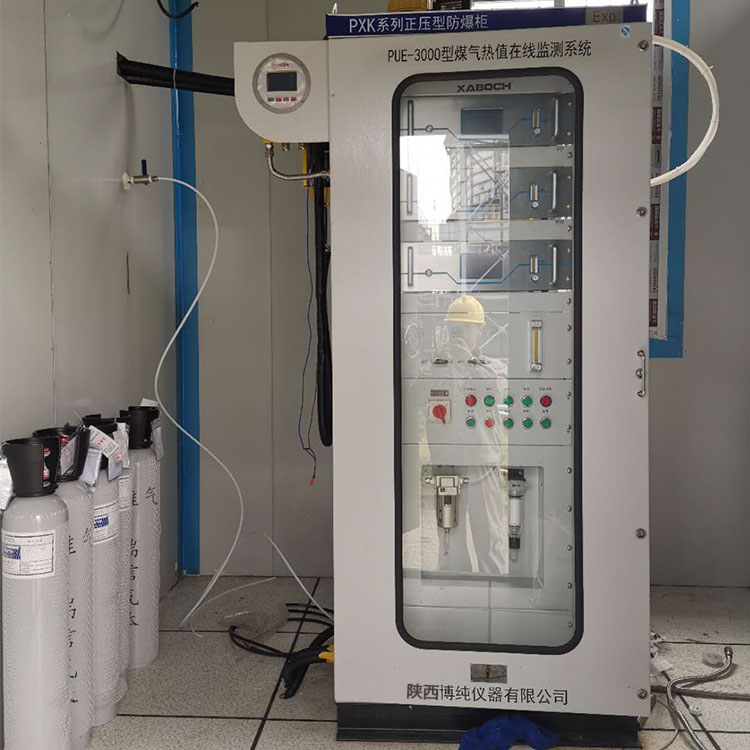 PUE-3000.jpg